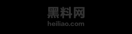 韩国顶级模特孙乐乐1